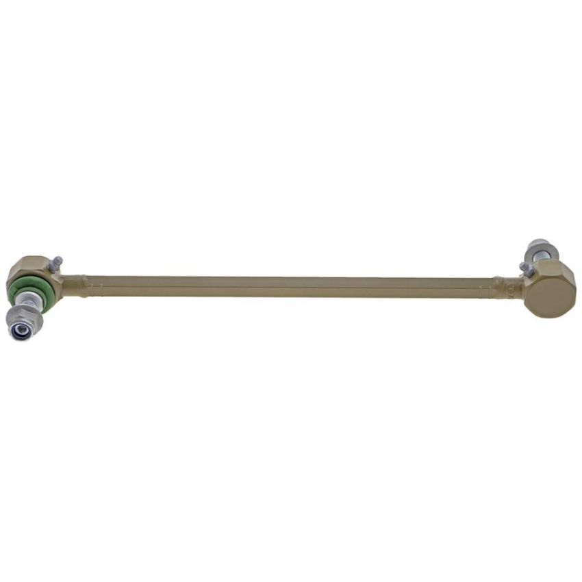 MEVOTECH TXMS50832 Suspension Stabilizer Bar Link Kit