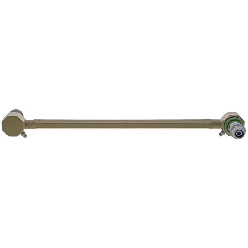 MEVOTECH TXMS50832 Suspension Stabilizer Bar Link Kit