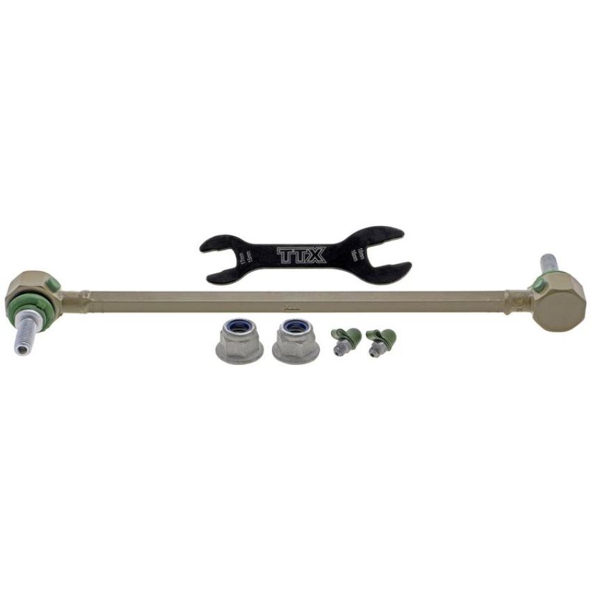 MEVOTECH TXMS50832 Suspension Stabilizer Bar Link Kit