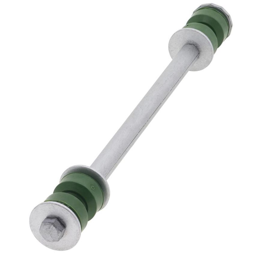MEVOTECH TXMS50833 Suspension Stabilizer Bar Link Kit