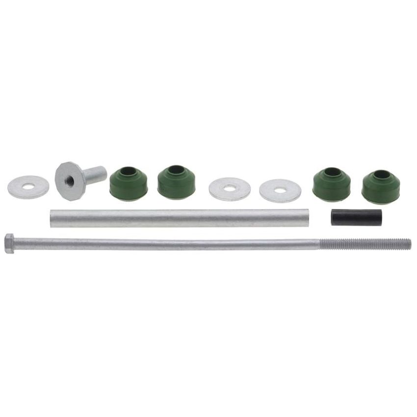 MEVOTECH TXMS50833 Suspension Stabilizer Bar Link Kit
