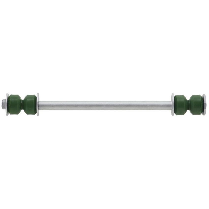 MEVOTECH TXMS50833 Suspension Stabilizer Bar Link Kit