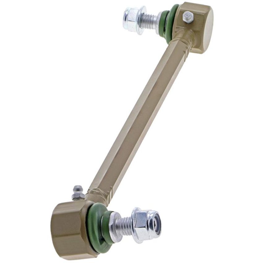 MEVOTECH TXMS50880 Suspension Stabilizer Bar Link Kit