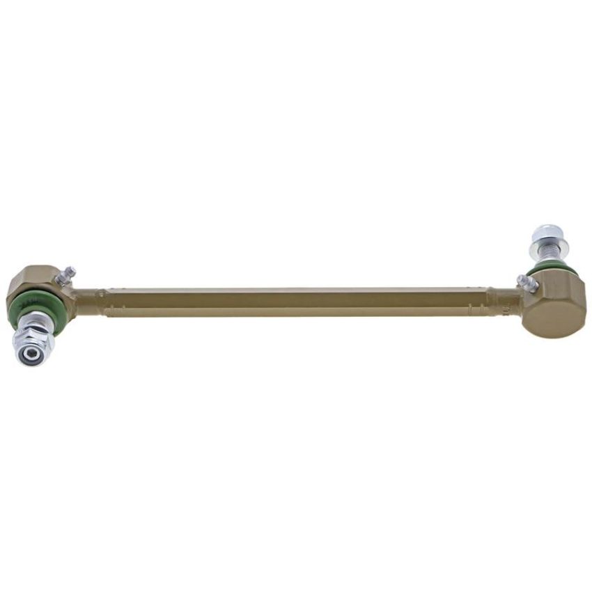 MEVOTECH TXMS50880 Suspension Stabilizer Bar Link Kit