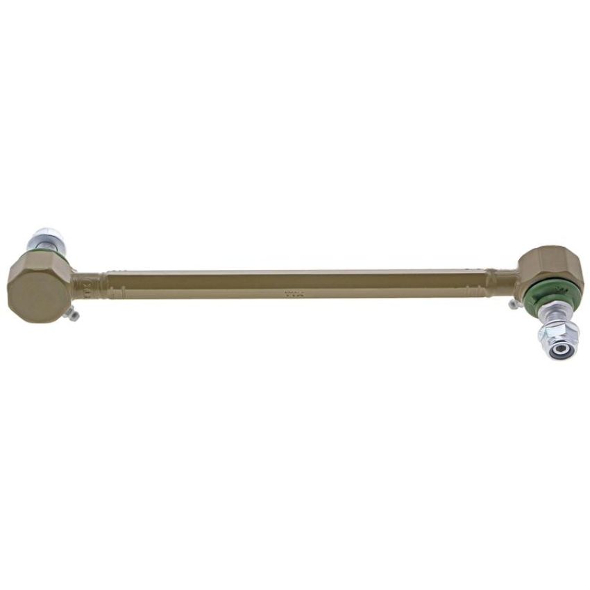 MEVOTECH TXMS50880 Suspension Stabilizer Bar Link Kit