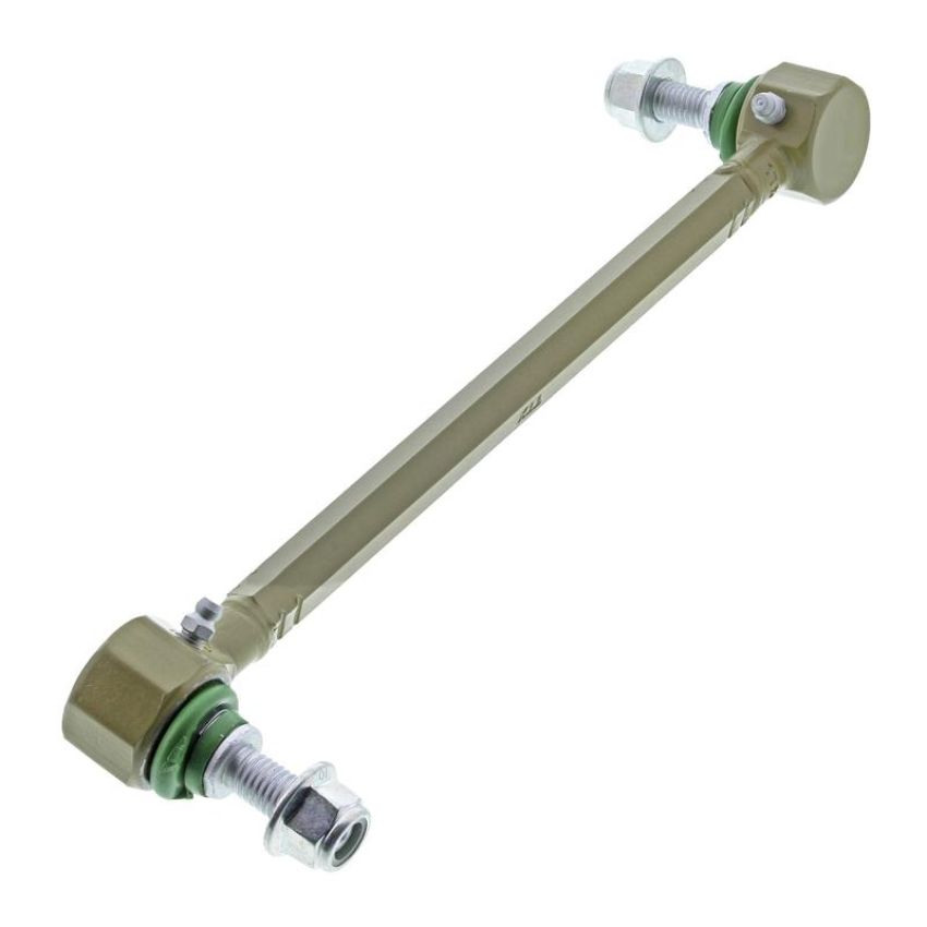 MEVOTECH TXMS50881 Suspension Stabilizer Bar Link Kit
