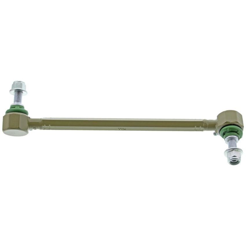 MEVOTECH TXMS50881 Suspension Stabilizer Bar Link Kit