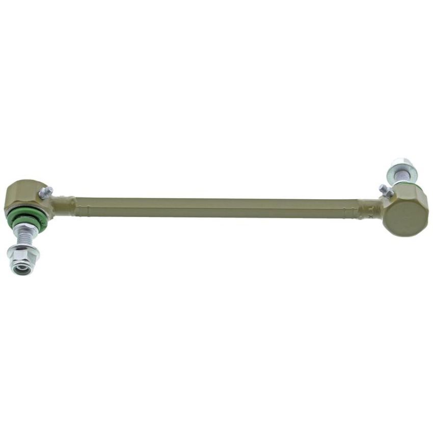 MEVOTECH TXMS50881 Suspension Stabilizer Bar Link Kit