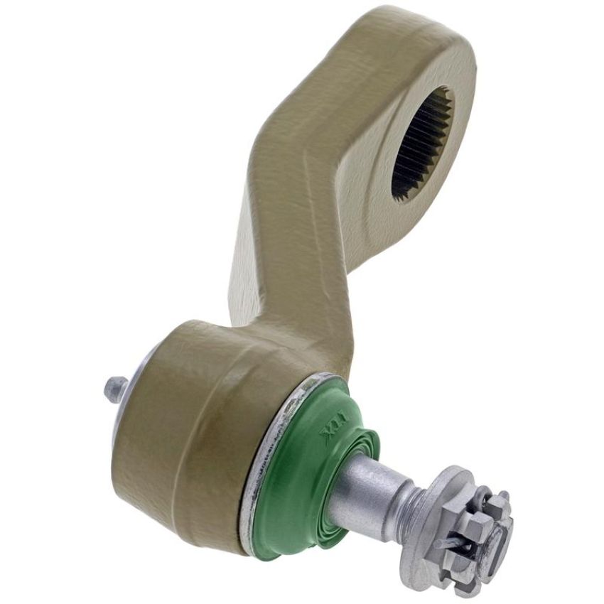 MEVOTECH TXMS509112 Steering Pitman Arm