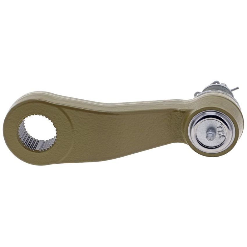 MEVOTECH TXMS509112 Steering Pitman Arm