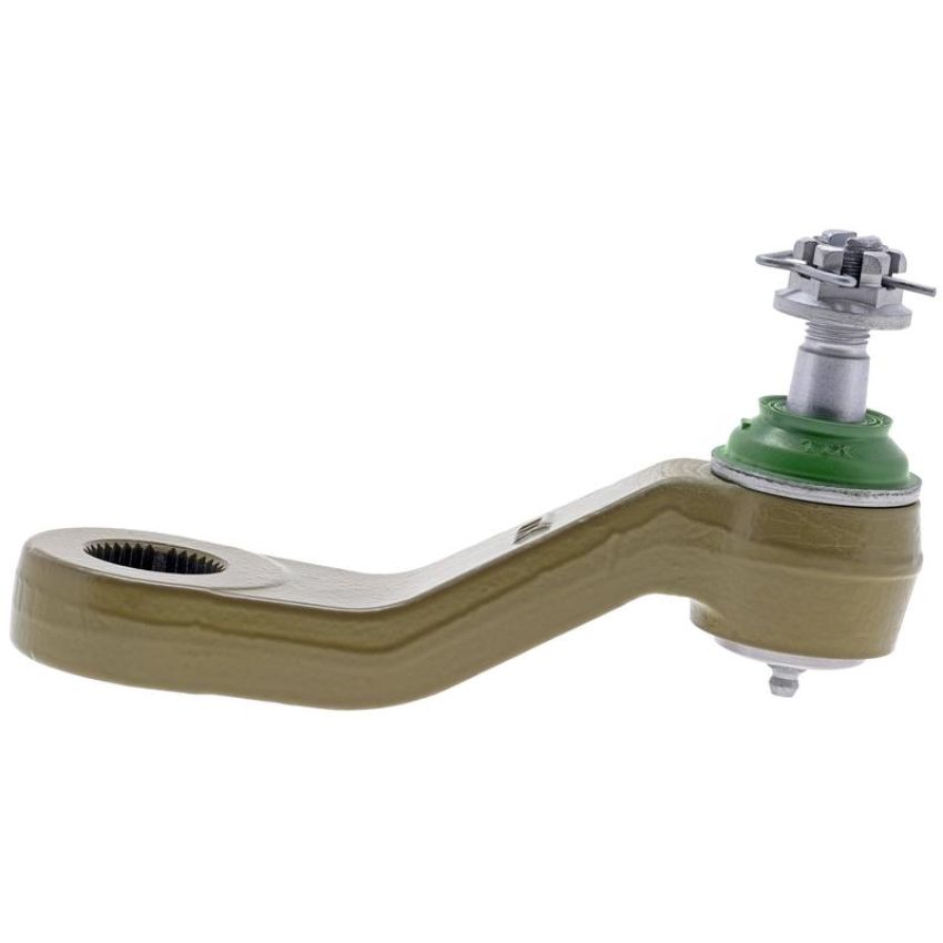 MEVOTECH TXMS509112 Steering Pitman Arm