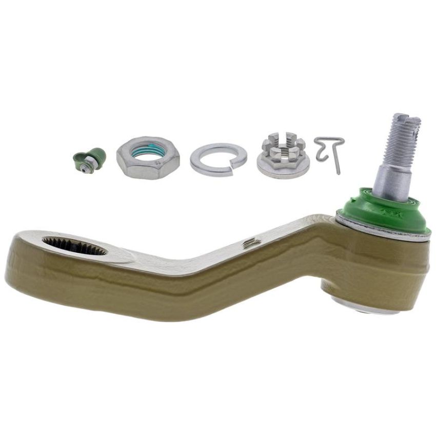 MEVOTECH TXMS509112 Steering Pitman Arm