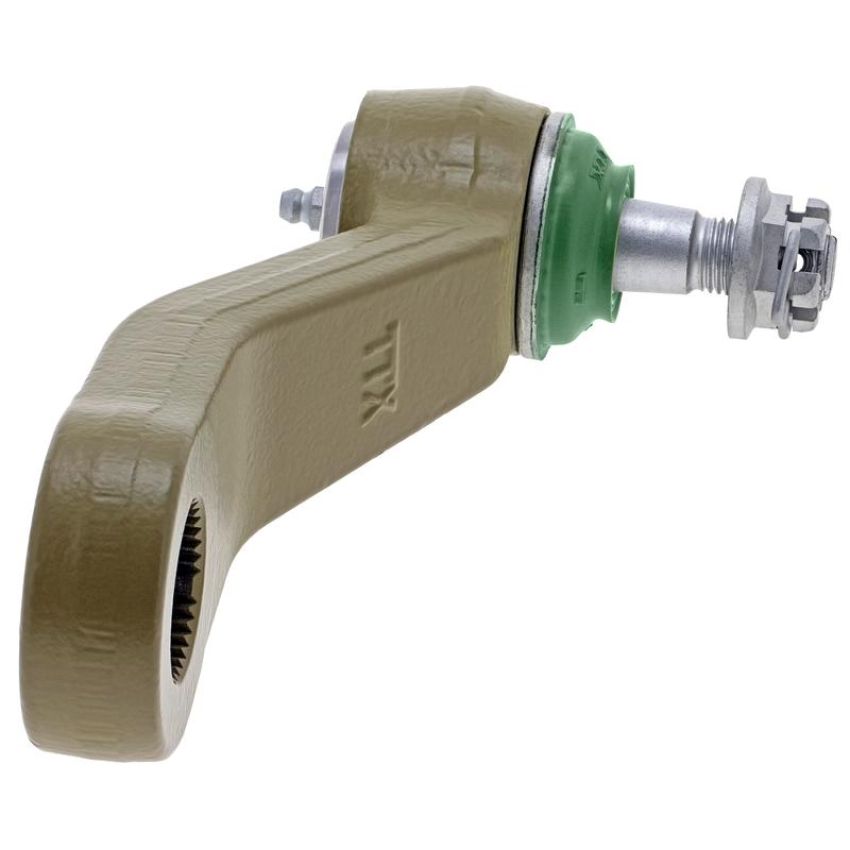 MEVOTECH TXMS509112 Steering Pitman Arm