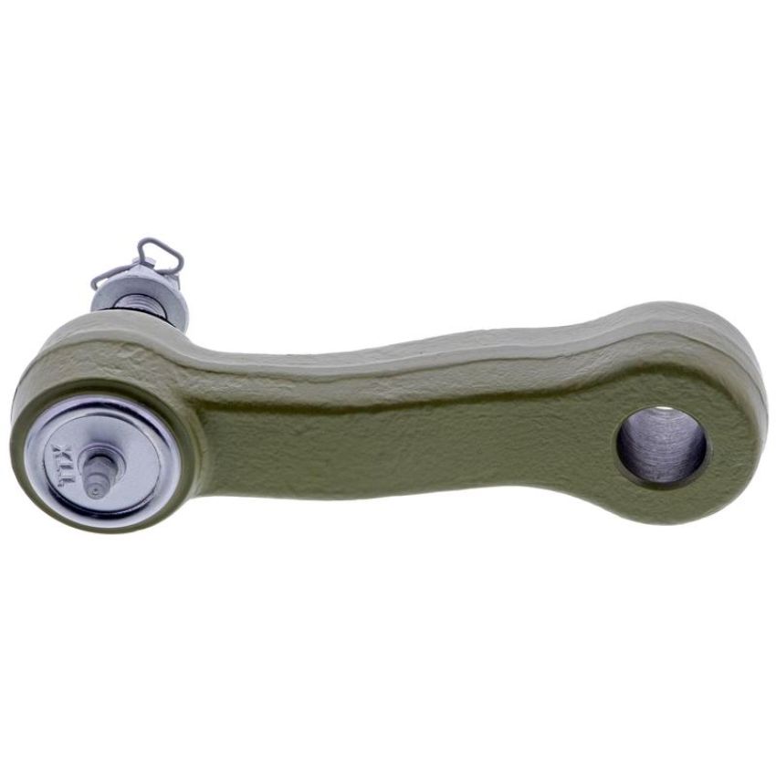 MEVOTECH TXMS509117 Steering Idler Arm