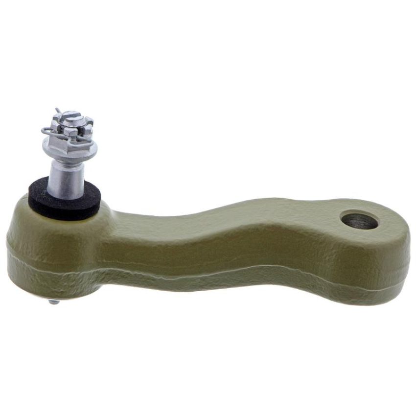 MEVOTECH TXMS509117 Steering Idler Arm