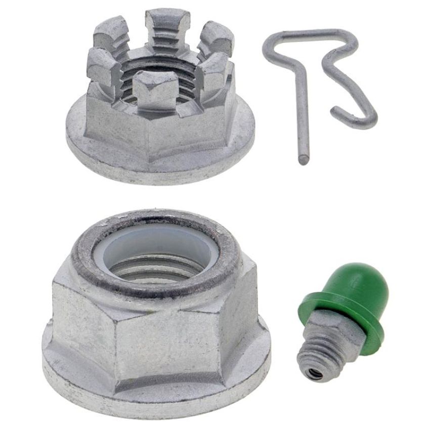 MEVOTECH TXMS509117 Steering Idler Arm