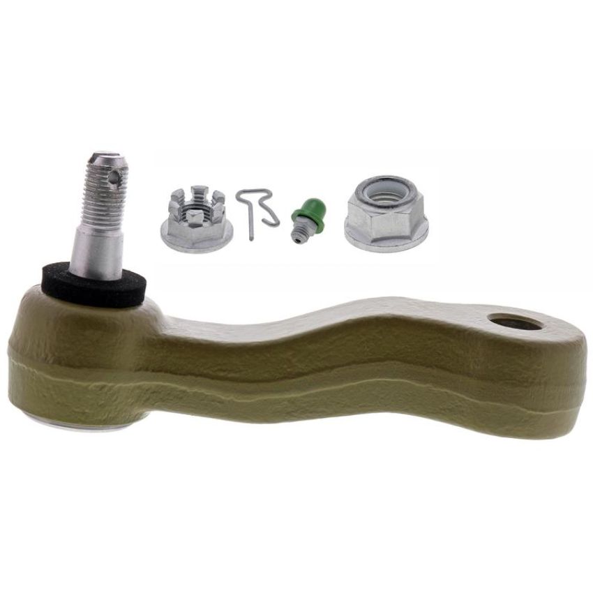 MEVOTECH TXMS509117 Steering Idler Arm