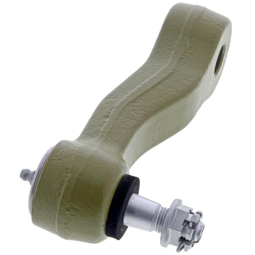 MEVOTECH TXMS509117 Steering Idler Arm