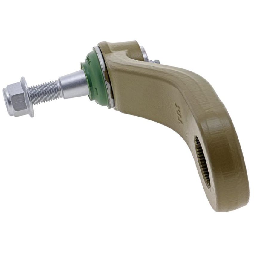 MEVOTECH TXMS50913 Steering Pitman Arm