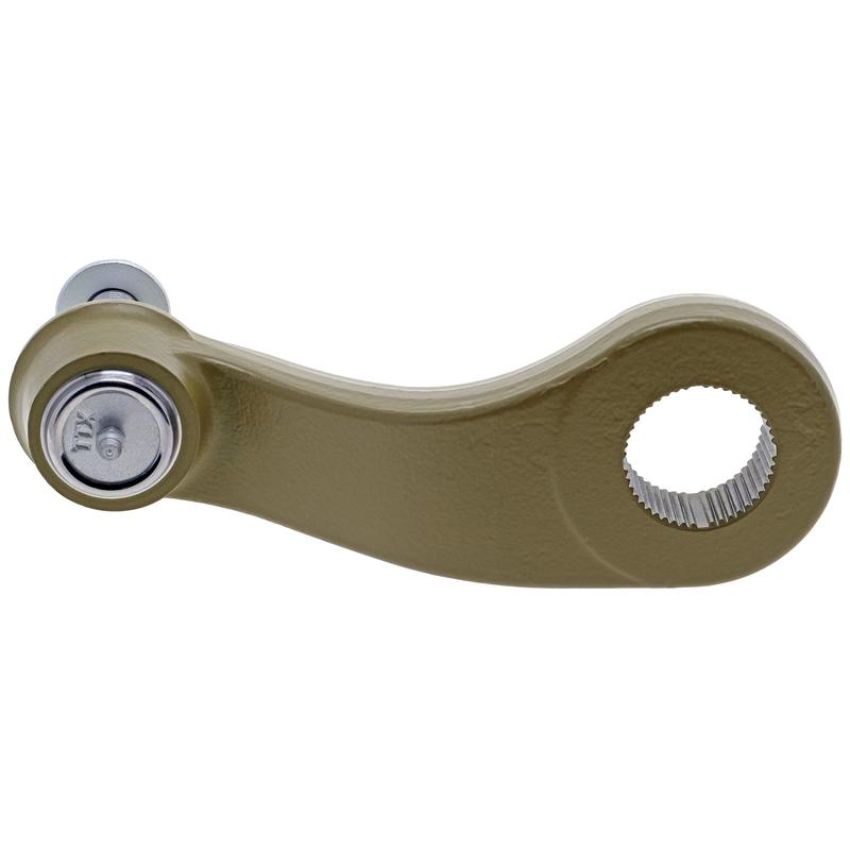 MEVOTECH TXMS50913 Steering Pitman Arm