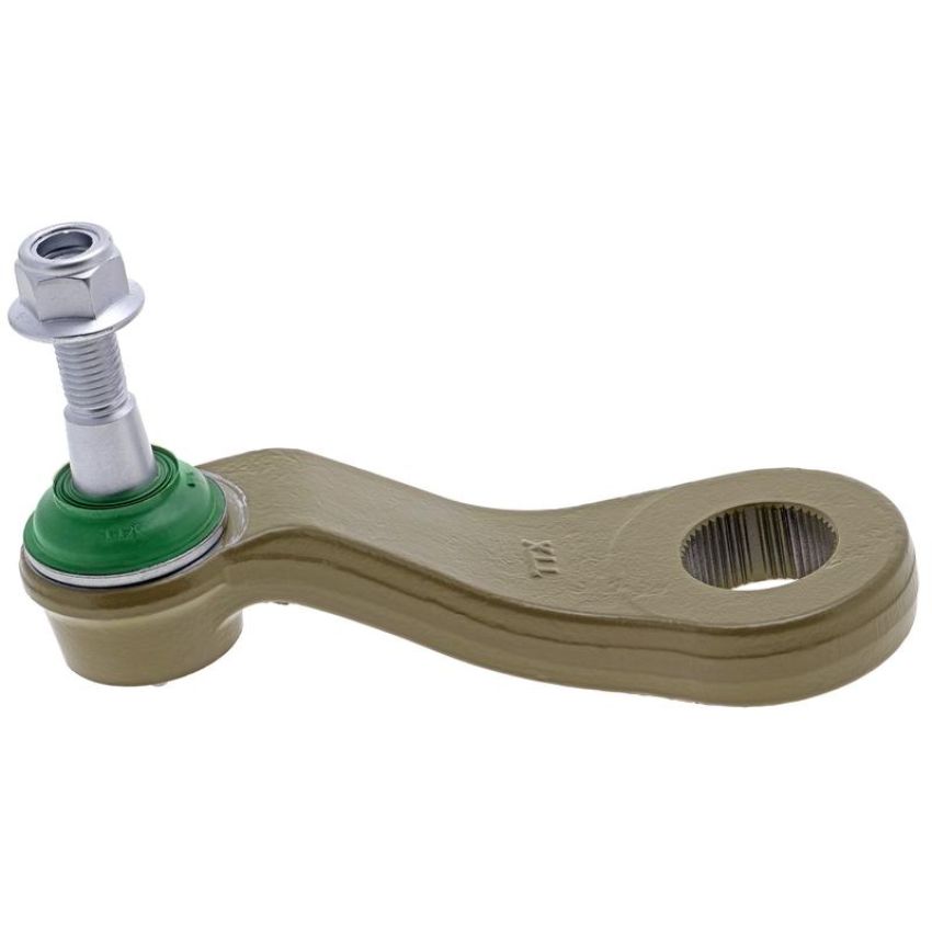 MEVOTECH TXMS50913 Steering Pitman Arm