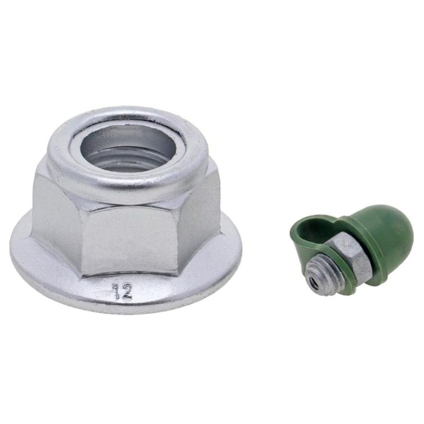 MEVOTECH TXMS50913 Steering Pitman Arm