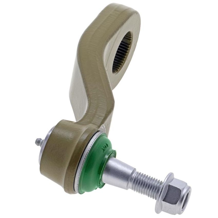 MEVOTECH TXMS50913 Steering Pitman Arm