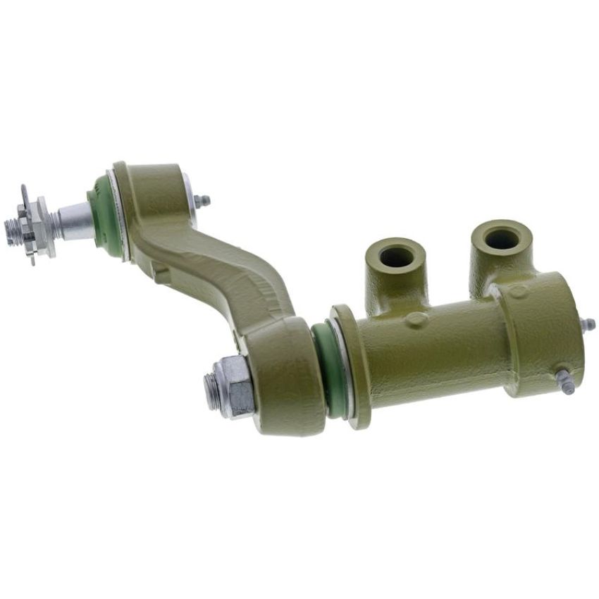MEVOTECH TXMS50914 Steering Idler Arm