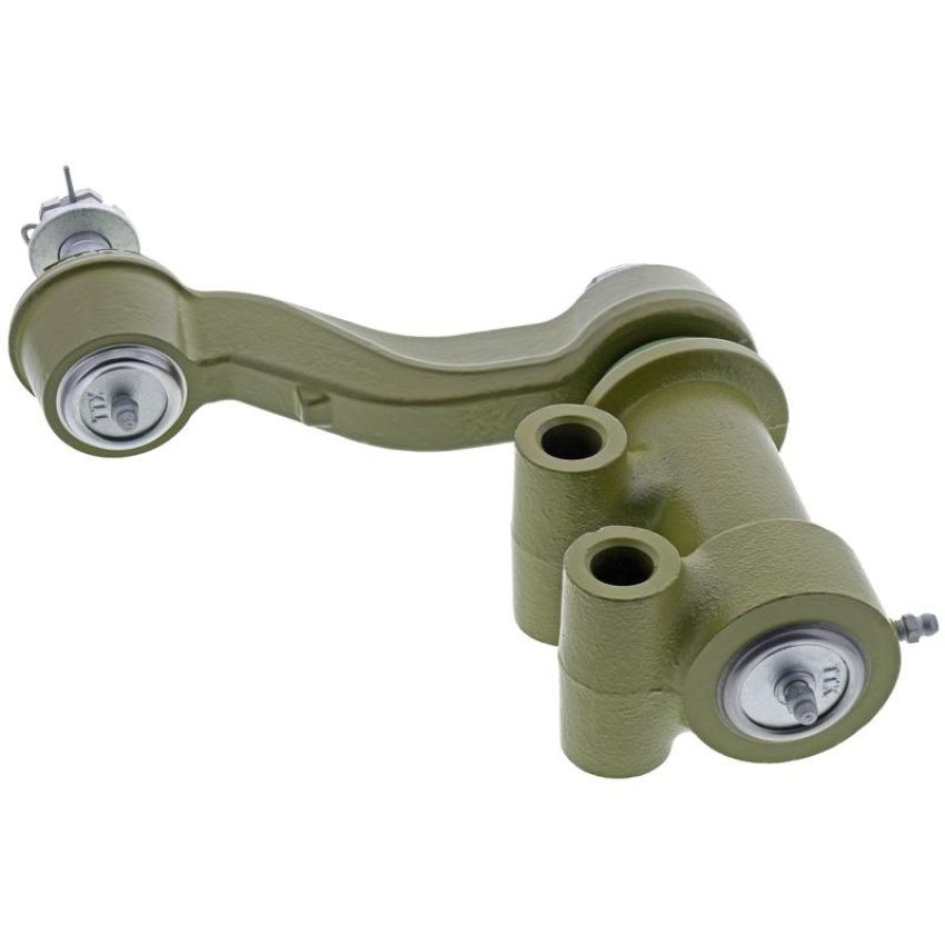 MEVOTECH TXMS50914 Steering Idler Arm