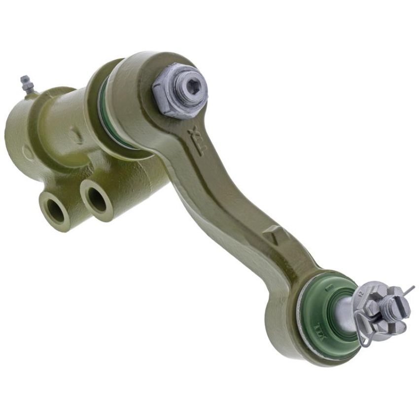 MEVOTECH TXMS50914 Steering Idler Arm