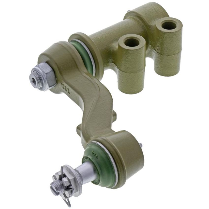 MEVOTECH TXMS50914 Steering Idler Arm