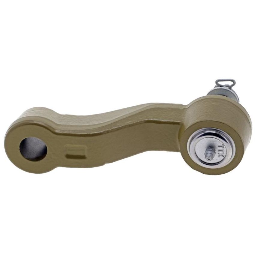 MEVOTECH TXMS50916 Steering Idler Arm
