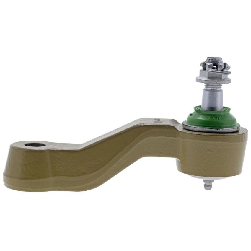 MEVOTECH TXMS50916 Steering Idler Arm