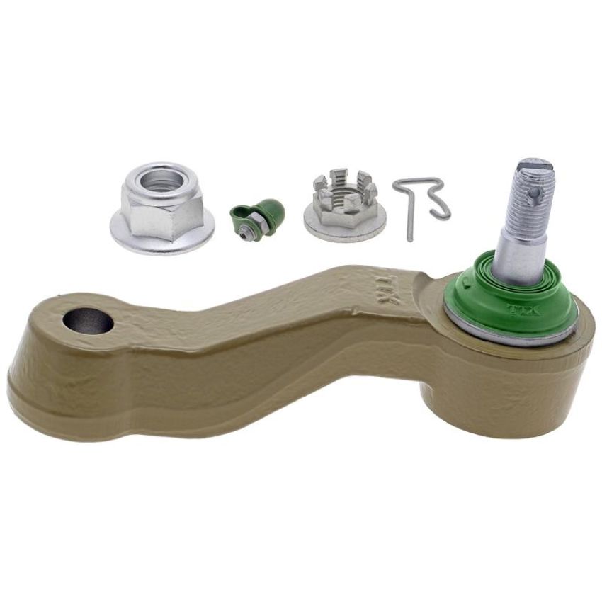 MEVOTECH TXMS50916 Steering Idler Arm