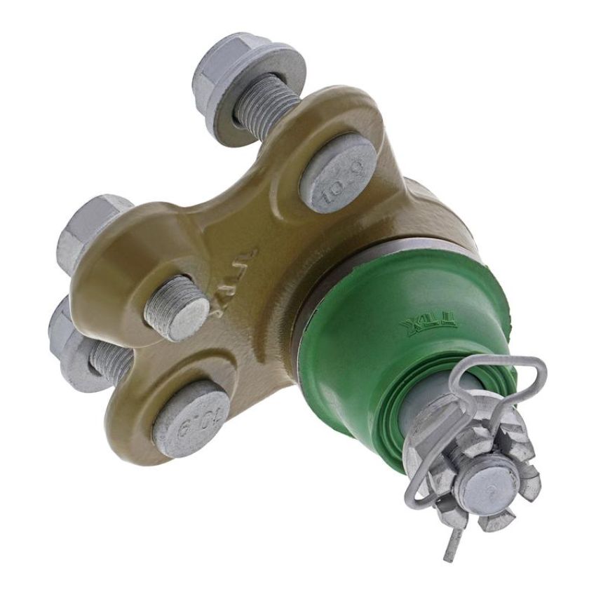 MEVOTECH TXMS60505 Suspension Ball Joint