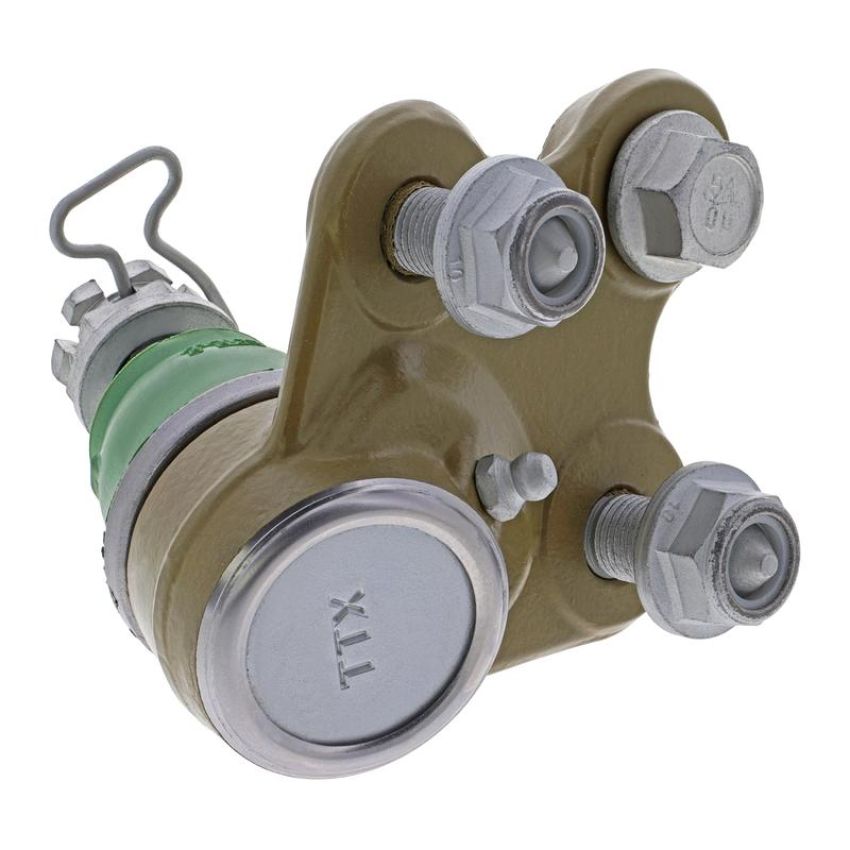 MEVOTECH TXMS60505 Suspension Ball Joint