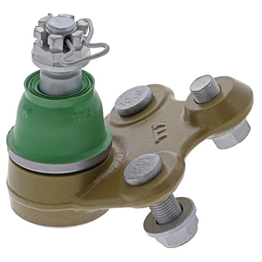 MEVOTECH TXMS60505 Suspension Ball Joint