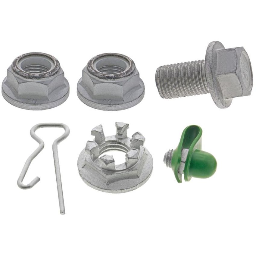 MEVOTECH TXMS60505 Suspension Ball Joint