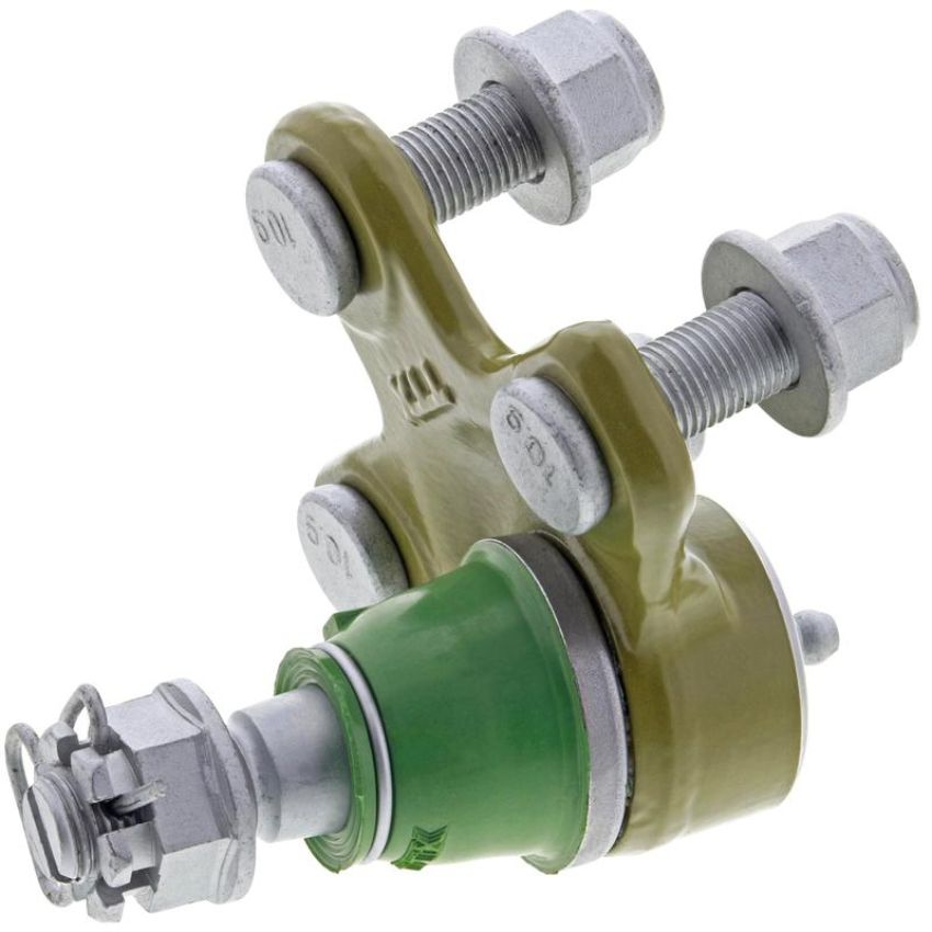 MEVOTECH TXMS60525 Suspension Ball Joint