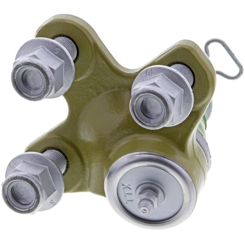 MEVOTECH TXMS60525 Suspension Ball Joint