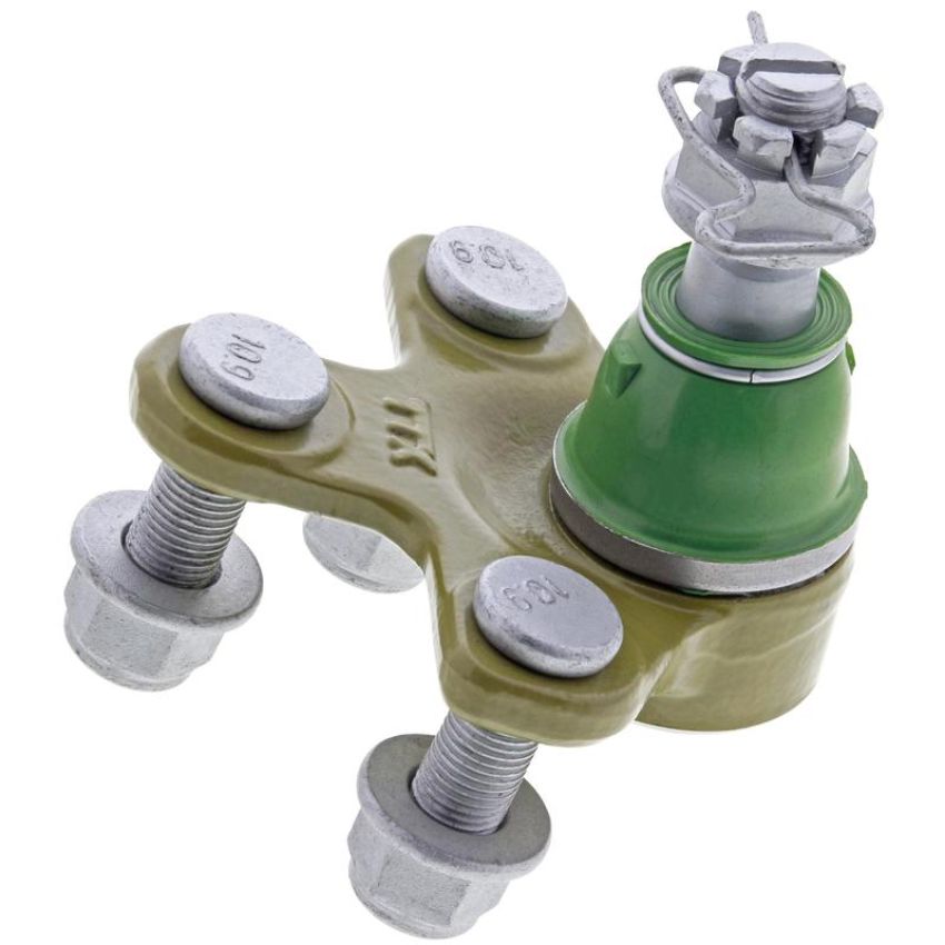 MEVOTECH TXMS60525 Suspension Ball Joint
