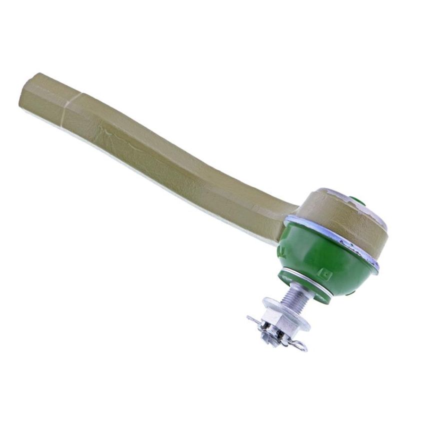MEVOTECH TXMS60600 Steering Tie Rod End