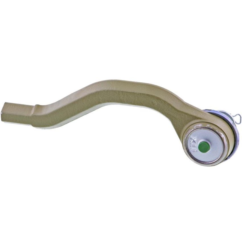 MEVOTECH TXMS60600 Steering Tie Rod End