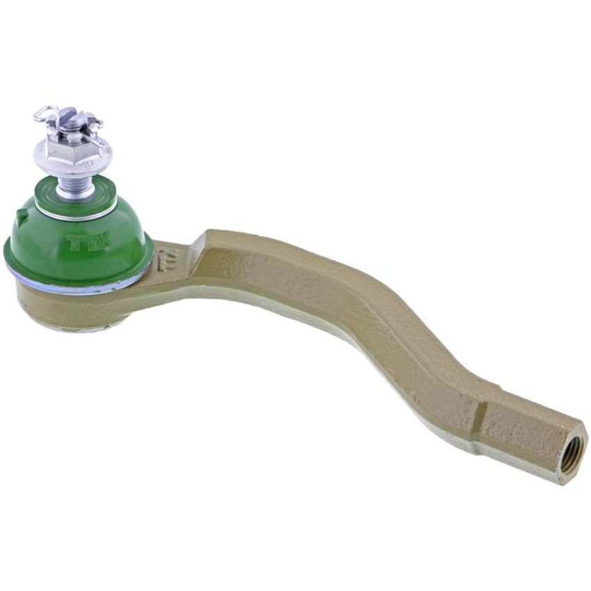 MEVOTECH TXMS60600 Steering Tie Rod End
