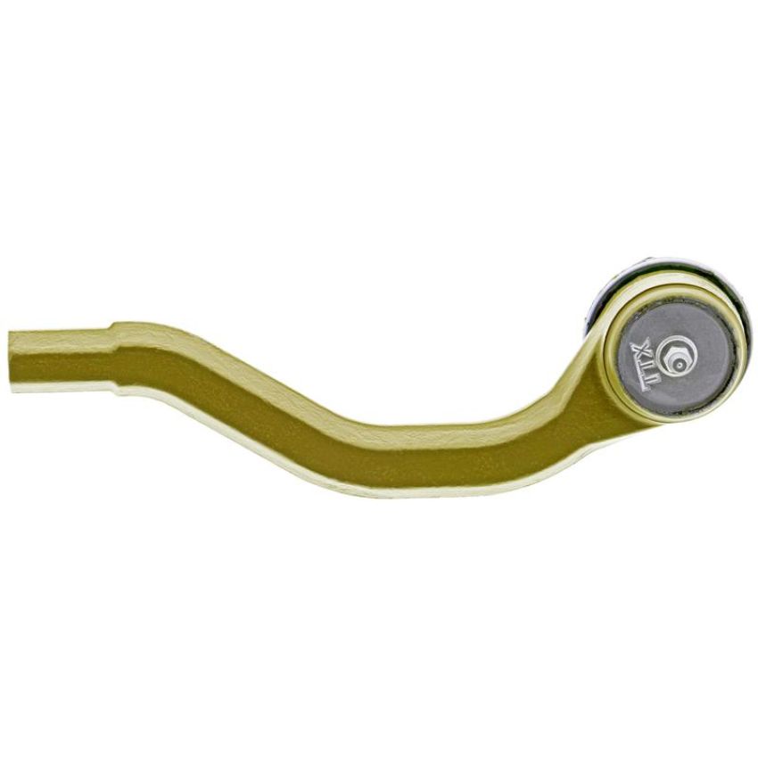 MEVOTECH TXMS60601 Steering Tie Rod End