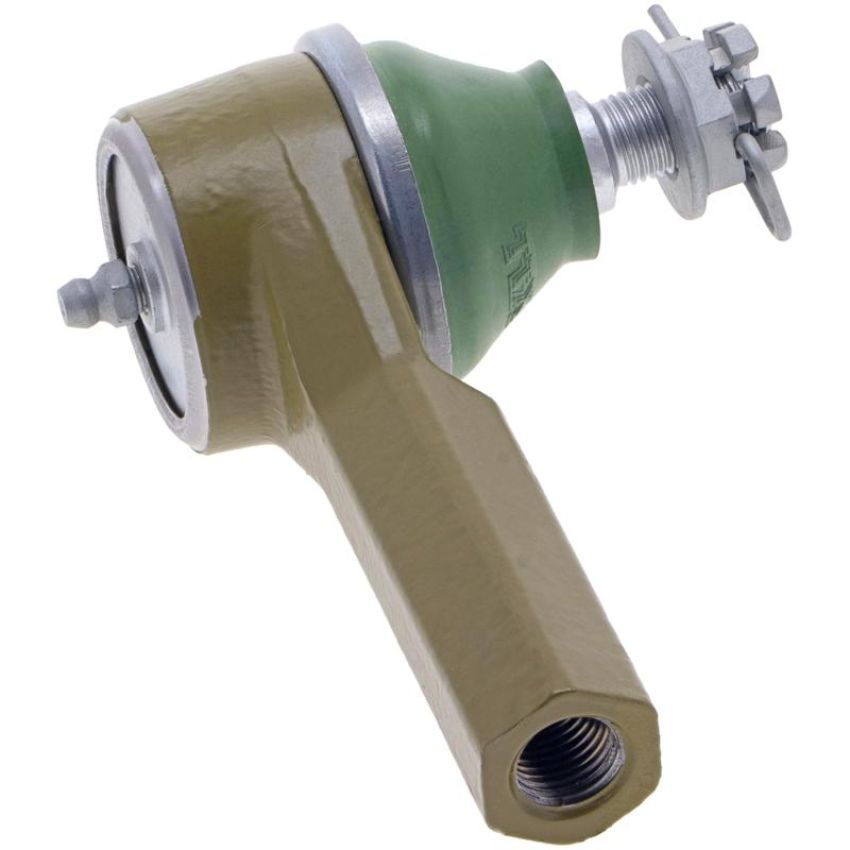 MEVOTECH TXMS60611 Steering Tie Rod End