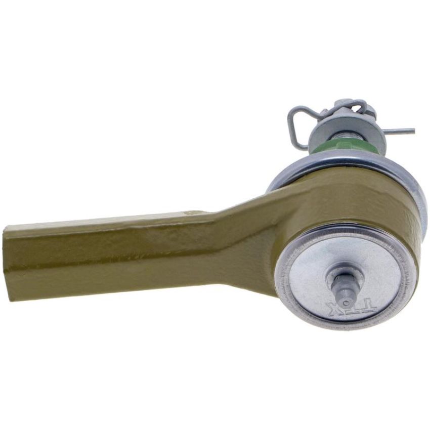 MEVOTECH TXMS60611 Steering Tie Rod End