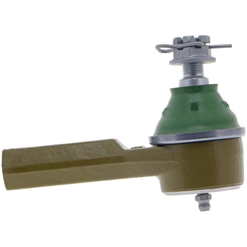 MEVOTECH TXMS60611 Steering Tie Rod End