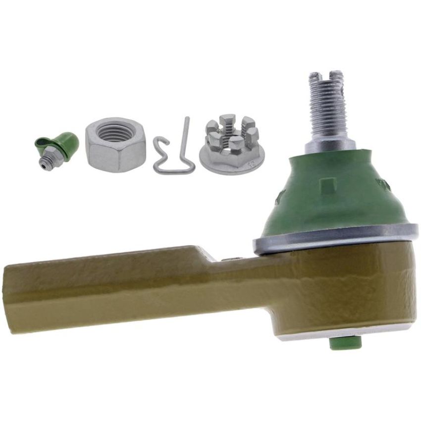 MEVOTECH TXMS60611 Steering Tie Rod End