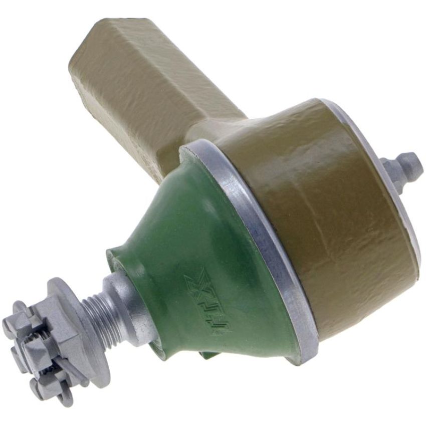 MEVOTECH TXMS60611 Steering Tie Rod End